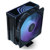 Evolabs Cryo PRO 4H