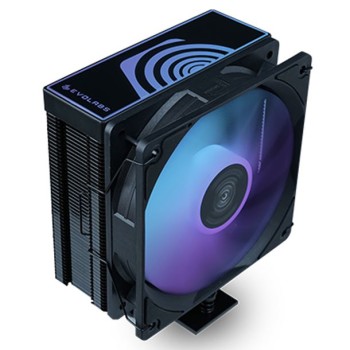 Evolabs Cryo PRO 4H