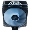 Evolabs Cryo PRO 4H