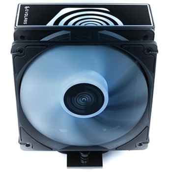 Evolabs Cryo PRO 4H