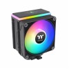 Thermaltake Astria 400 ARGB