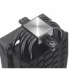 Thermaltake Astria 400 ARGB