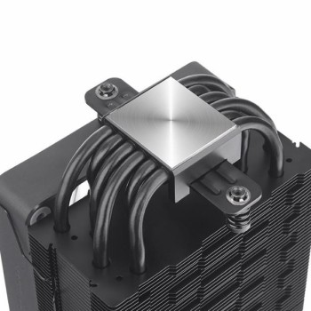 Thermaltake Astria 400 ARGB