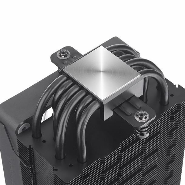 Thermaltake Astria 400 ARGB