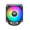 Thermaltake Astria 400 ARGB