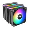 Thermaltake Astria 600 ARGB