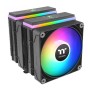 Thermaltake Astria 600 ARGB