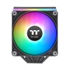 Thermaltake Astria 600 ARGB