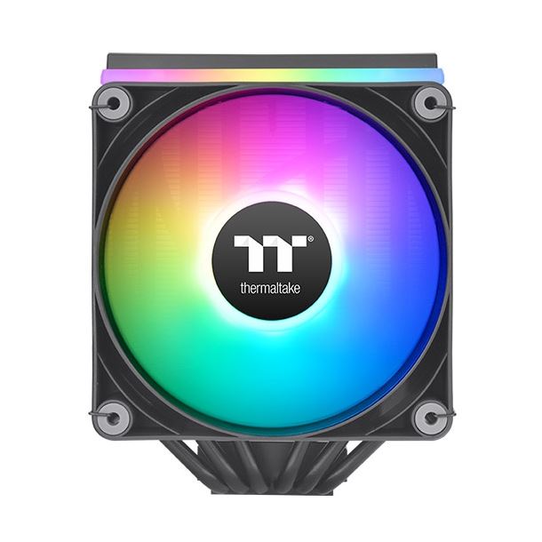 Thermaltake Astria 600 ARGB