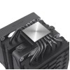 Thermaltake Astria 600 ARGB