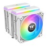 Thermaltake Astria 600 ARGB