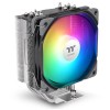 Thermaltake UX500 ARGB