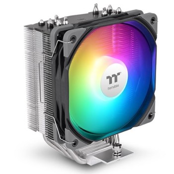 Thermaltake UX500 ARGB