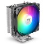 Thermaltake UX500 ARGB
