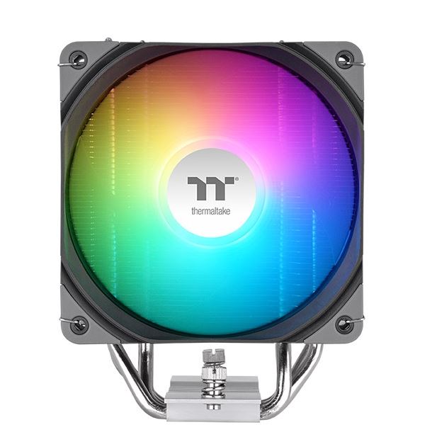 Thermaltake UX500 ARGB