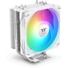 Thermaltake UX500