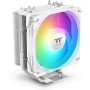 Thermaltake UX500