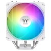 Thermaltake UX500