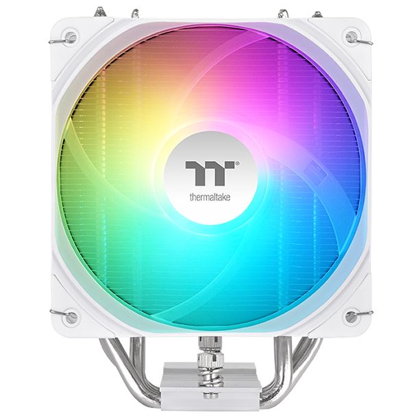 Thermaltake UX500