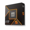 AMD Ryzen 5 9600X