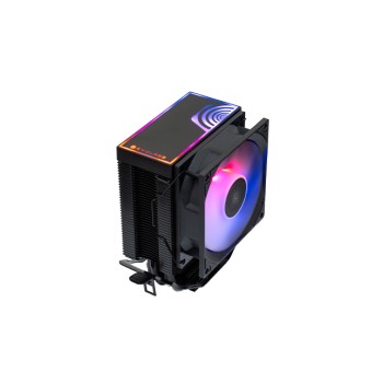 Evolabs Cryo 4H