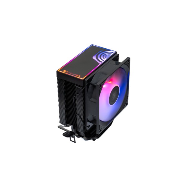 Evolabs Cryo 4H