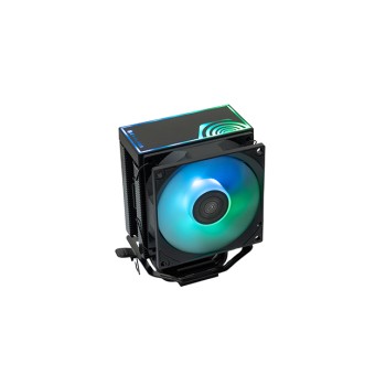 Evolabs Cryo 4H
