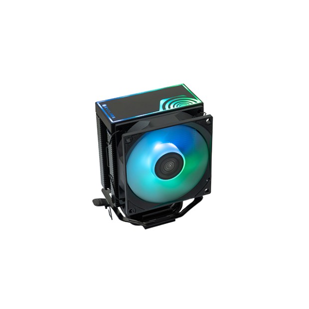 Evolabs Cryo 4H