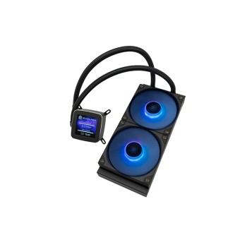 Evolabs Cryogene Supreme 240