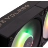 Evolabs Cryogene Supreme 240