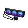 Evolabs Cryogene Supreme 360