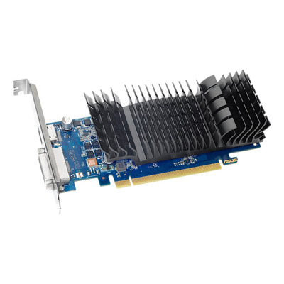 Asus GT 730 2GB GDDR5