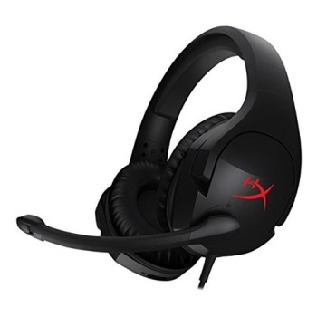 Hyperx Cloud Stinger Core Wireless 7.1