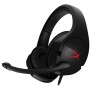 Hyperx Cloud Stinger Core Wireless 7.1