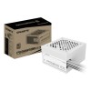 Gigabyte 550w 80+ silver