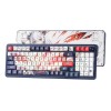 Redragon Eisa K686AK