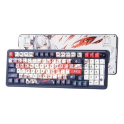 Redragon Eisa K686AK