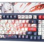 Redragon Eisa K686AK