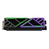 Hiksemi Future X Lite 2TB NVMe PCIe4 7100 MB/s
