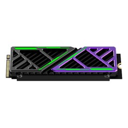 Hiksemi Future X Lite 2TB NVMe PCIe4 7100 MB/s