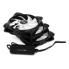 Evolabs CryoFAN Pack x3 120mm ARGB