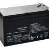 Bateria Gel 12V 7Ah