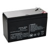 Bateria Gel 12V 7Ah