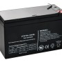 Bateria Gel 12V 7Ah