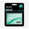 Hiksemi Wave 480GB SSD