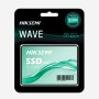 Hiksemi Wave 480GB SSD