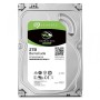 Seagate Barracuda 2TB