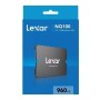 Lexar SSD NQ 100 960GB