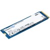 Kingston NV3 500GB NVMe