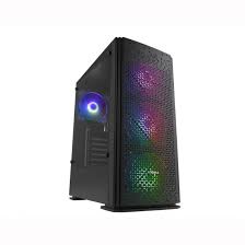Raidmax H702TBF